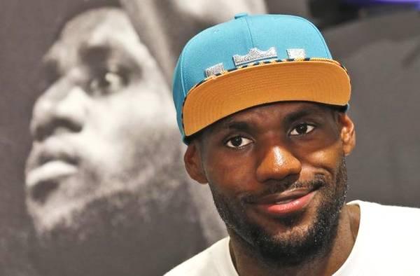 nba球队助攻榜_詹姆斯助攻数据_NBA现役助攻榜前十