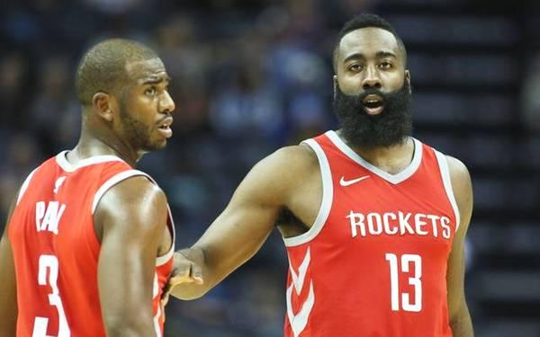 詹姆斯助攻数据_nba球队助攻榜_NBA现役助攻榜前十