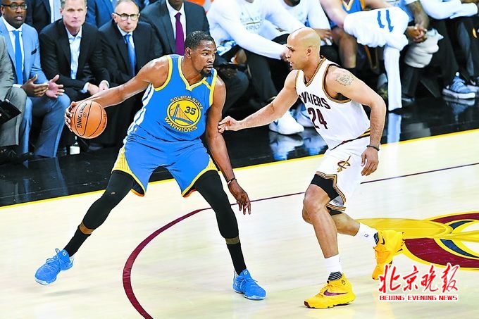 勇士赛点_NBA总决赛第三场_nba第三场