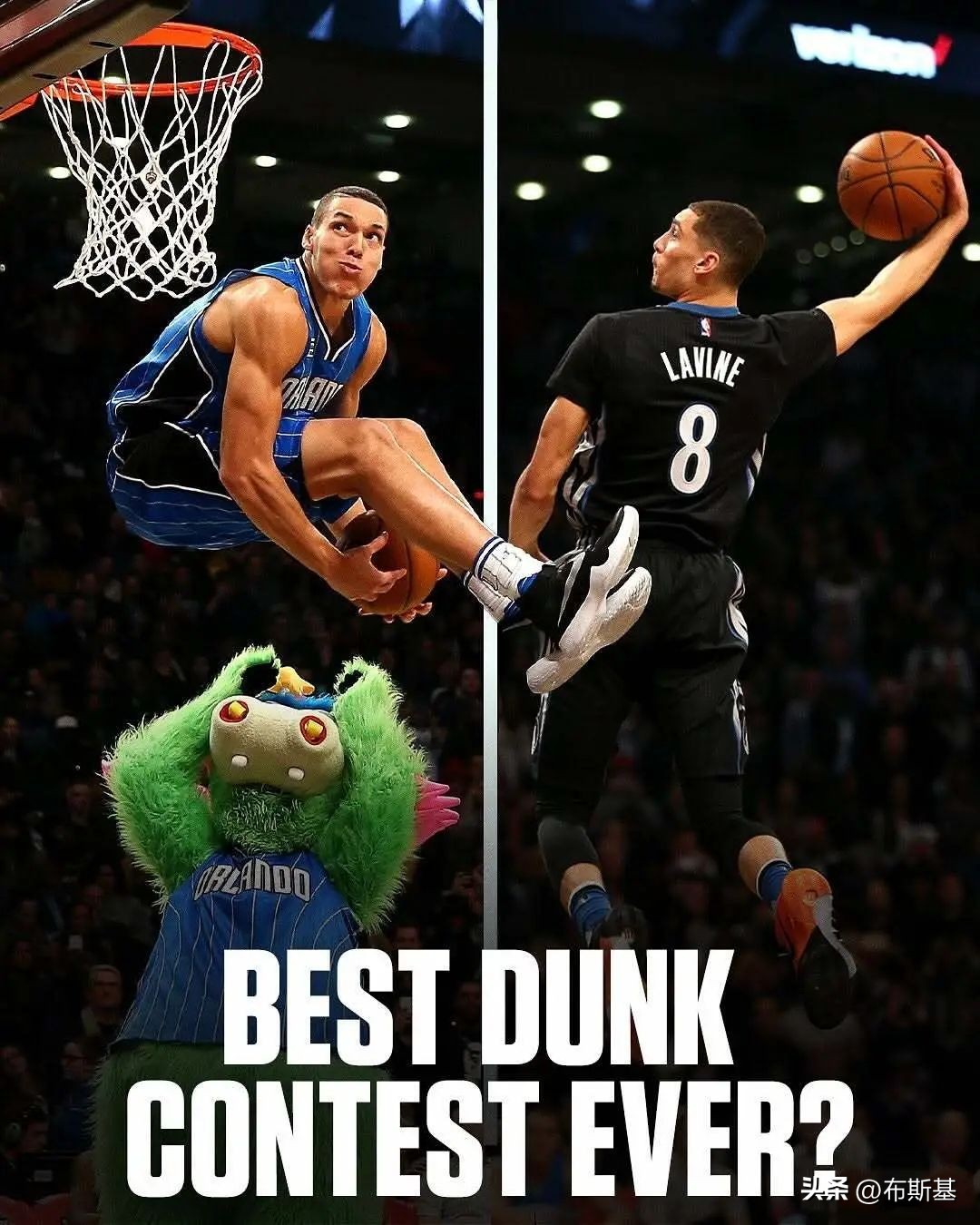 2014选秀nba_掘金交易成功案例_2014年NBA首轮选秀分析