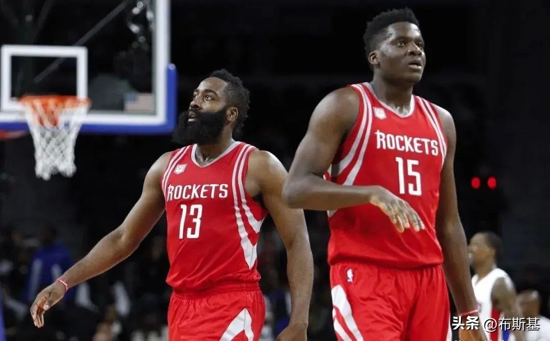 掘金交易成功案例_2014年NBA首轮选秀分析_2014选秀nba