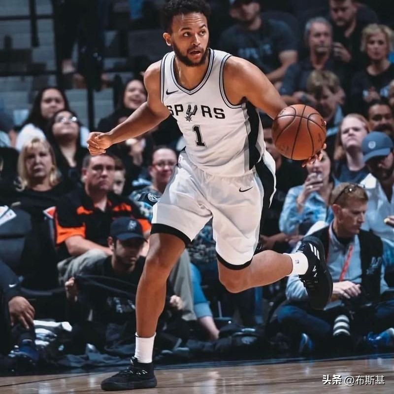 2014年NBA首轮选秀分析_2014选秀nba_掘金交易成功案例