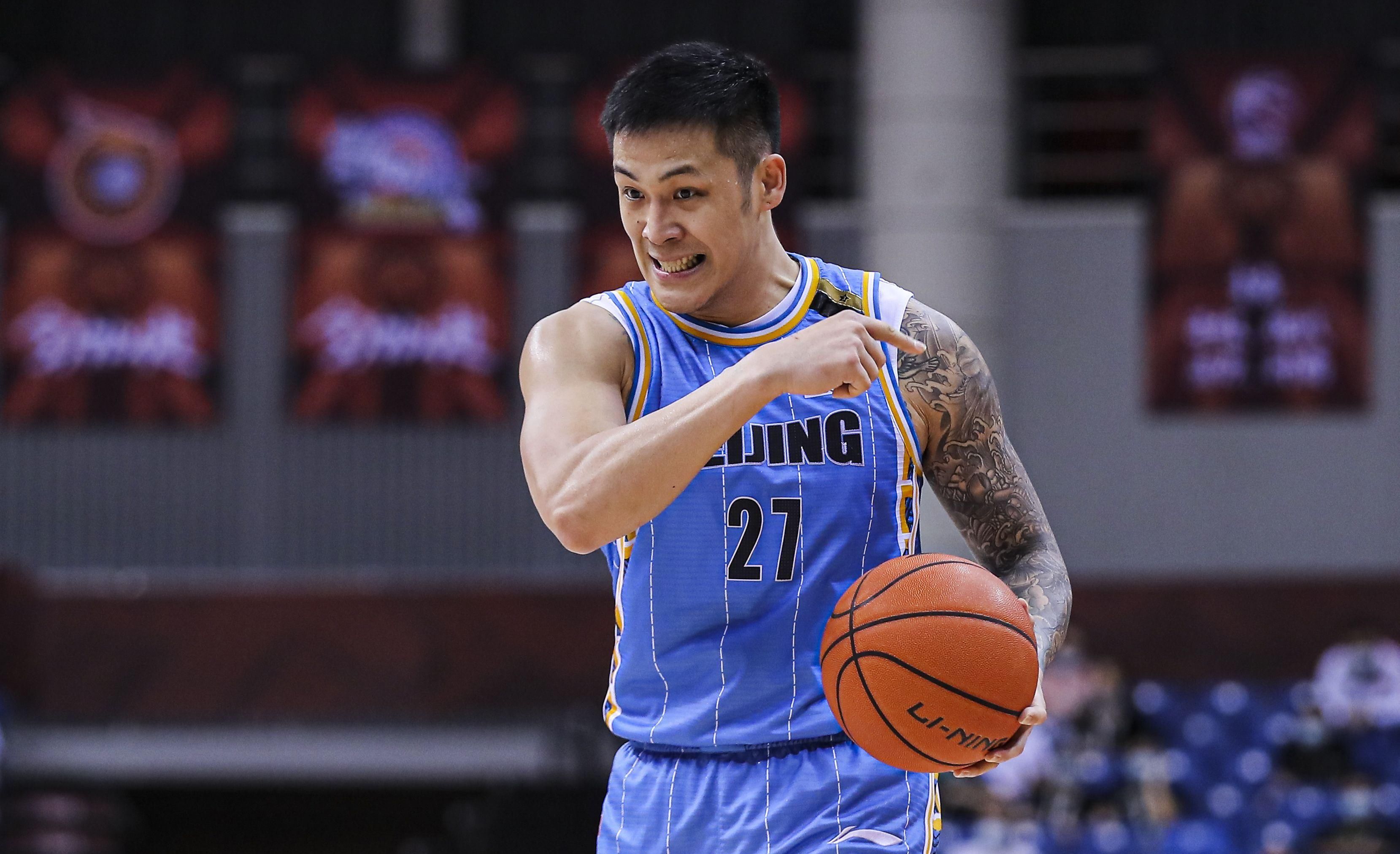 现役台湾球员实力分析_CBA台湾球员名单_cba台湾外援