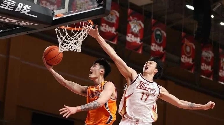 cba台湾外援_现役台湾球员实力分析_CBA台湾球员名单