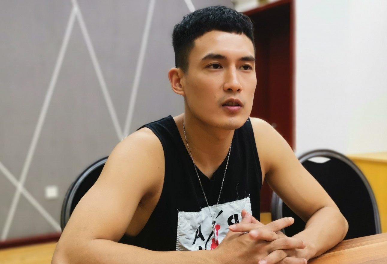 cba台湾外援_现役台湾球员实力分析_CBA台湾球员名单