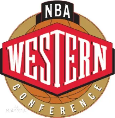 NBA西部联盟球队_NBA东部联盟球队_nba球队的名字大全