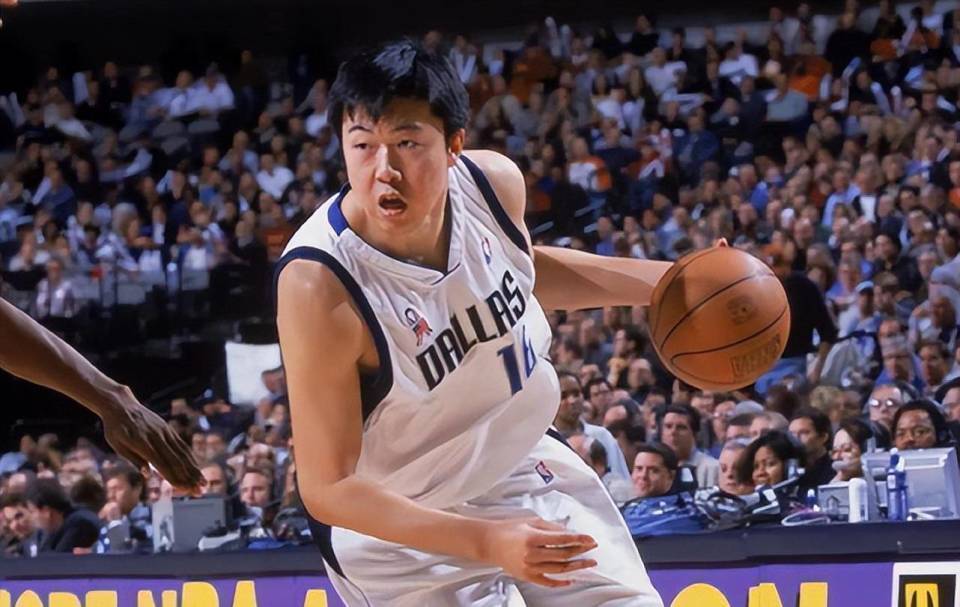 中国球员NBA单场最高分_易建联nba最高分_易建联NBA生涯最高分