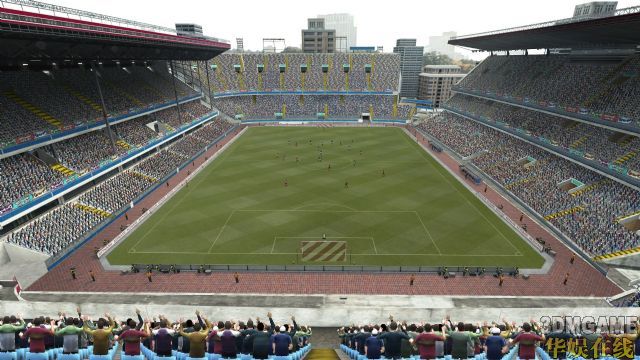 实况足球2011游戏介绍_实况足球2011德甲_实况足球2011新AI引擎