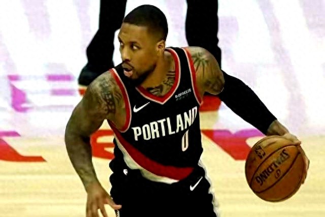 NBA收入最高球星_詹姆斯商业价值_nba球员收入.排名