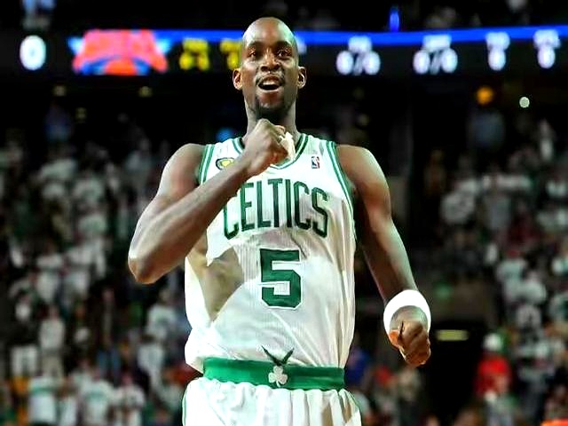 nba球员收入.排名_詹姆斯商业价值_NBA收入最高球星