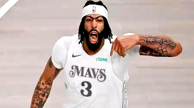 nba球员收入.排名_詹姆斯商业价值_NBA收入最高球星