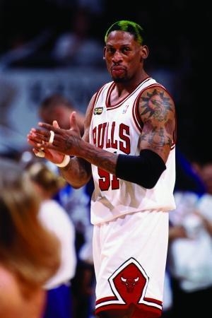 nba篮板球_凯文乐福篮板数据_NBA历史最佳篮板球员