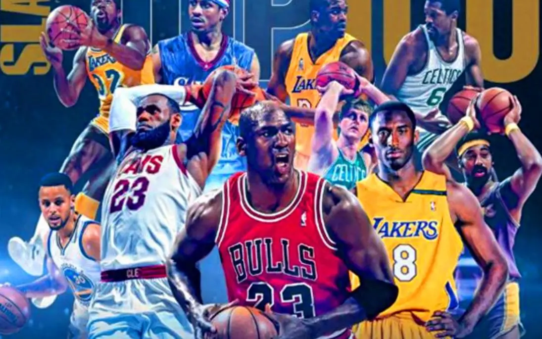 nba98_蒂姆邓肯单队千胜马刺生涯_篮球史上五大永难逾越的NBA神迹