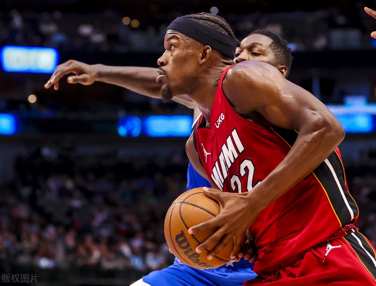 nba球队罚球_哈登罚球数据下滑_NBA新规罚球排名
