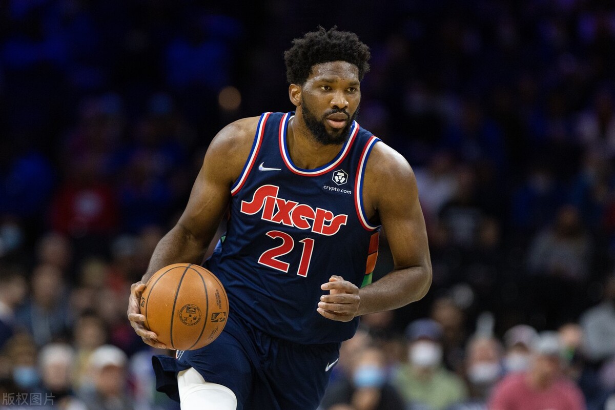 nba球队罚球_哈登罚球数据下滑_NBA新规罚球排名