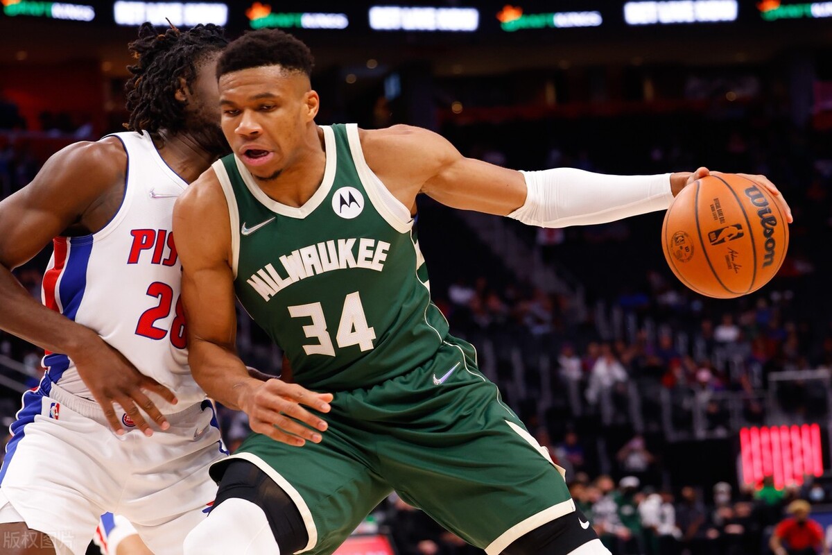 哈登罚球数据下滑_nba球队罚球_NBA新规罚球排名