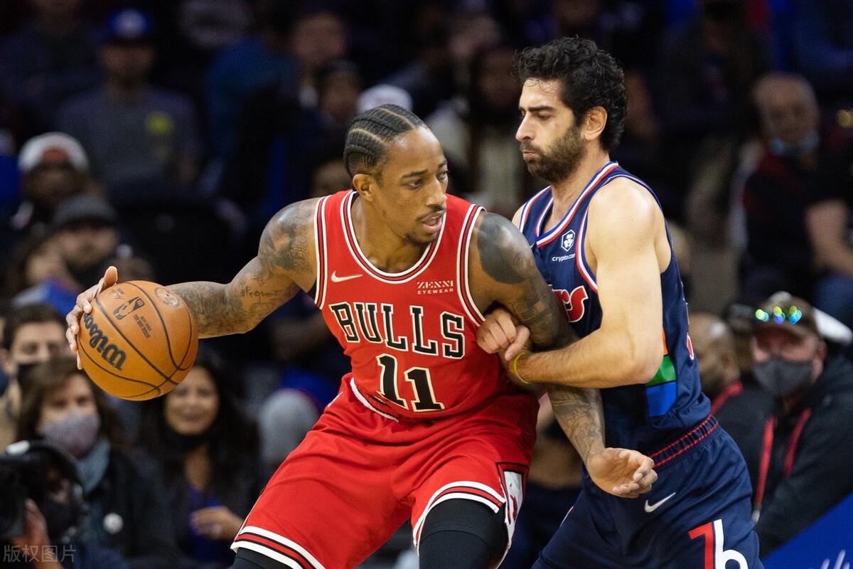 哈登罚球数据下滑_NBA新规罚球排名_nba球队罚球