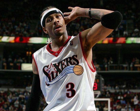 nba篮球装备_NBA球员装备价值_篮球联赛球员装备价格