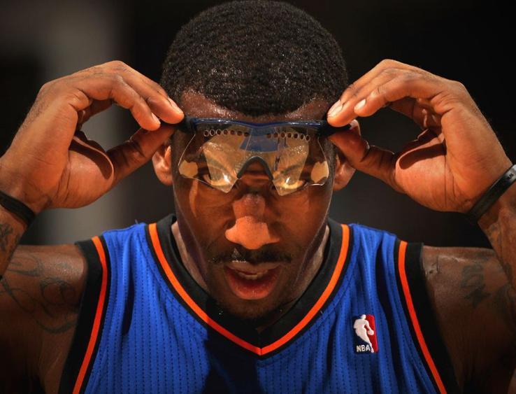 NBA球员装备价值_nba篮球装备_篮球联赛球员装备价格