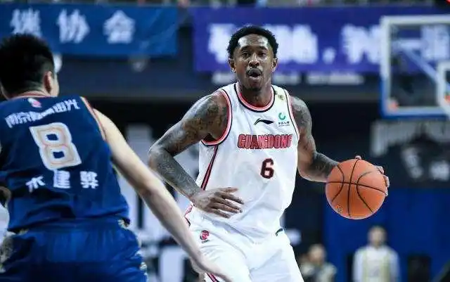 小科比_nba小科比_小麦迪