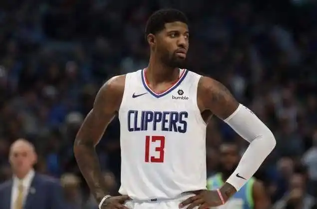 nba小科比_小科比_小麦迪