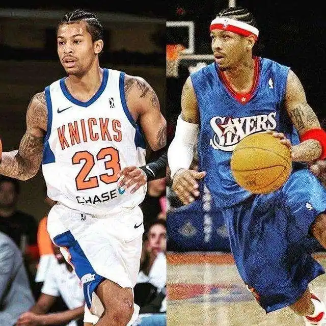 nba小科比_小科比_小麦迪