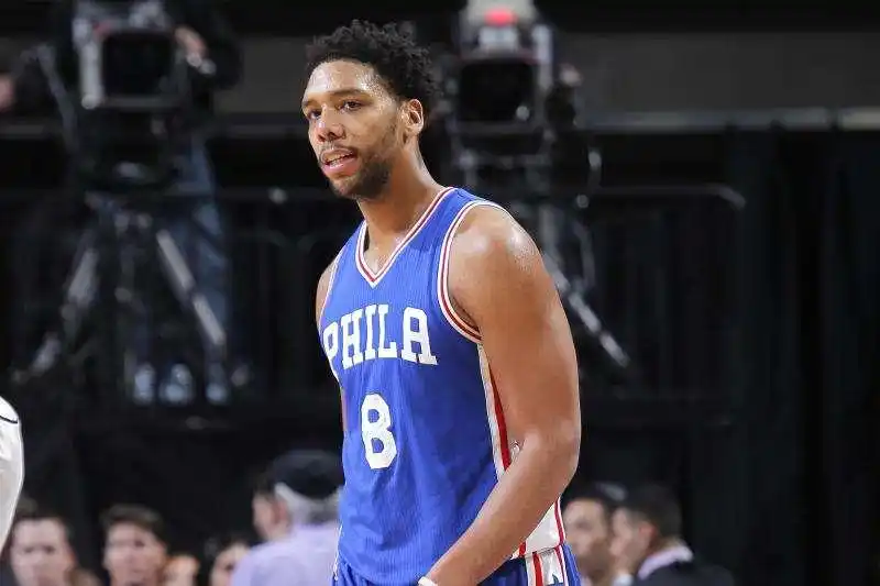 小麦迪_小科比_nba小科比