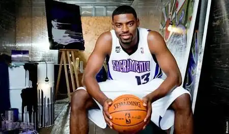 nba小科比_小麦迪_小科比