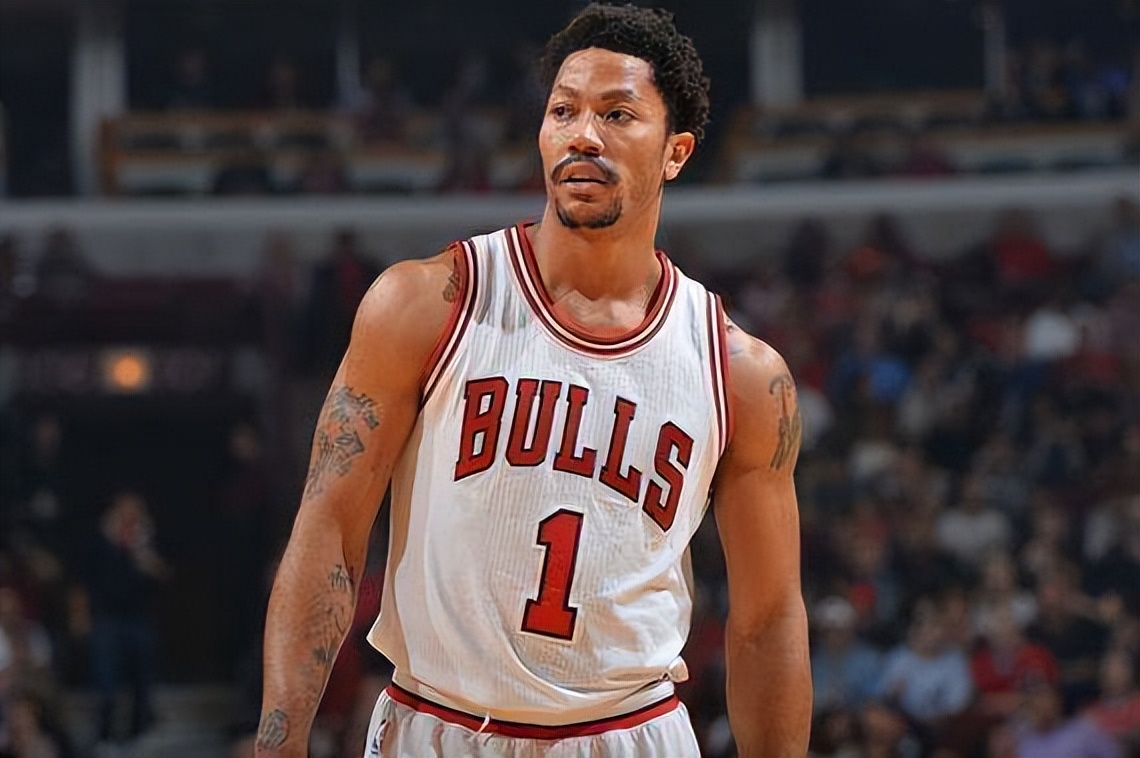 NBA有黑帮背景的球星_nba的黑帮_罗斯哥哥黑帮背景