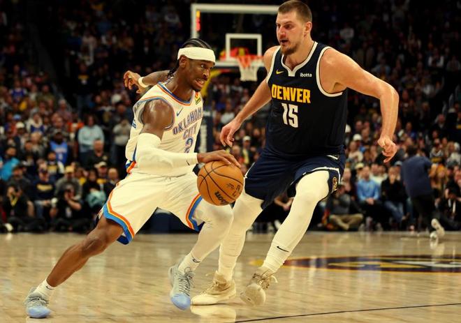 nba各队老板_NBA球队老板套现离场原因_NBA球队频繁更换老板分析