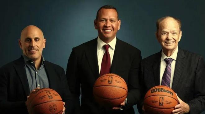 NBA球队老板套现离场原因_NBA球队频繁更换老板分析_nba各队老板