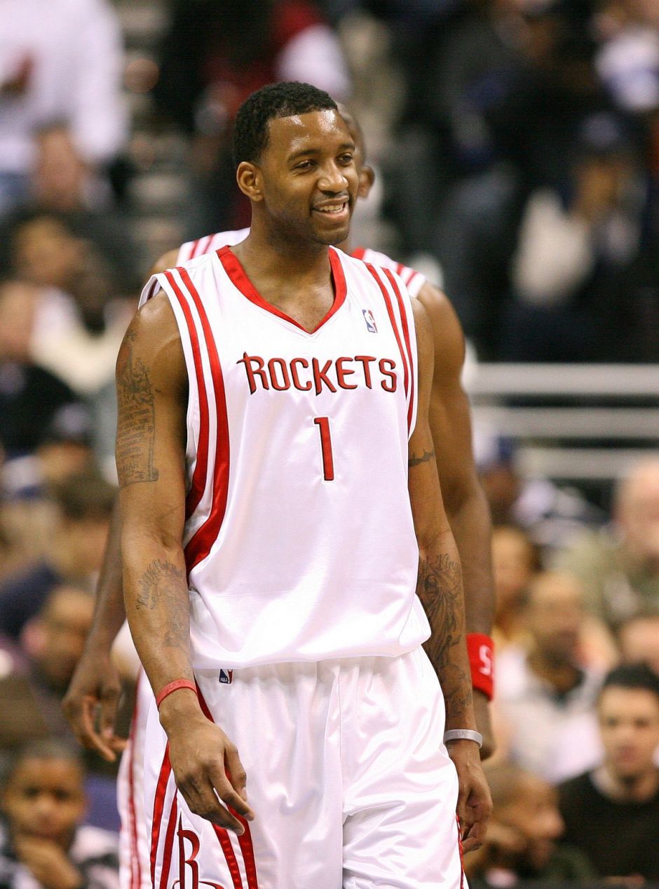 NBA最长连胜纪录