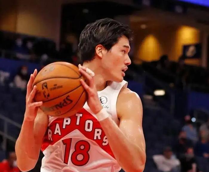渡边雄太 NBA 段位 _渡边雄太nba_ 渡边雄太 三分命中率 