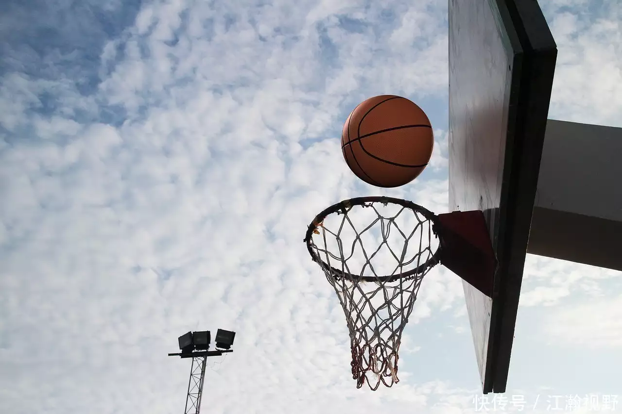 NBA经济困境分析_:NBA收视率下降原因_如何看nba总决赛直播