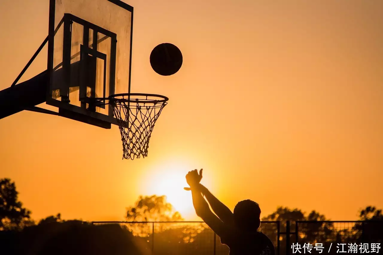 NBA经济困境分析_:NBA收视率下降原因_如何看nba总决赛直播