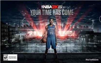 玩家热议王牌nba优缺点新手入门指南请查收