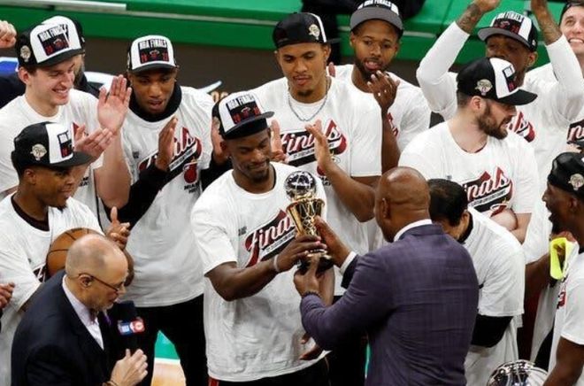 nba历史黑八奇迹_黑八奇迹历史回顾_NBA黑八奇迹详解