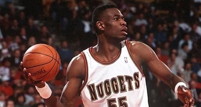 nba历史黑八奇迹_NBA黑八奇迹详解_黑八奇迹历史回顾