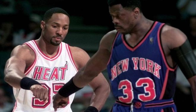 nba历史黑八奇迹_NBA黑八奇迹详解_黑八奇迹历史回顾