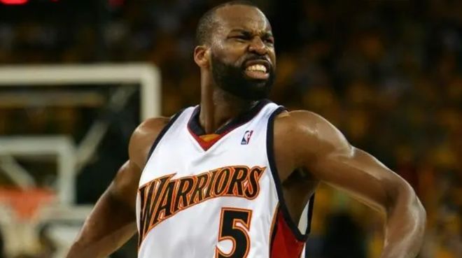 黑八奇迹历史回顾_nba历史黑八奇迹_NBA黑八奇迹详解