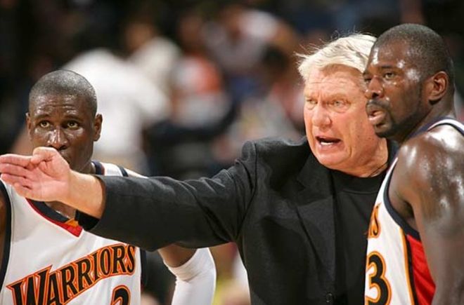 nba历史黑八奇迹_黑八奇迹历史回顾_NBA黑八奇迹详解