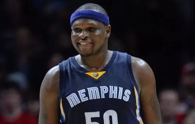 黑八奇迹历史回顾_nba历史黑八奇迹_NBA黑八奇迹详解
