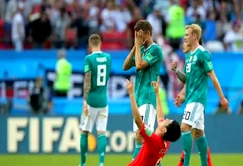 上个世界杯_老豪门世界杯最亮战绩_老豪门世界杯最惨战绩