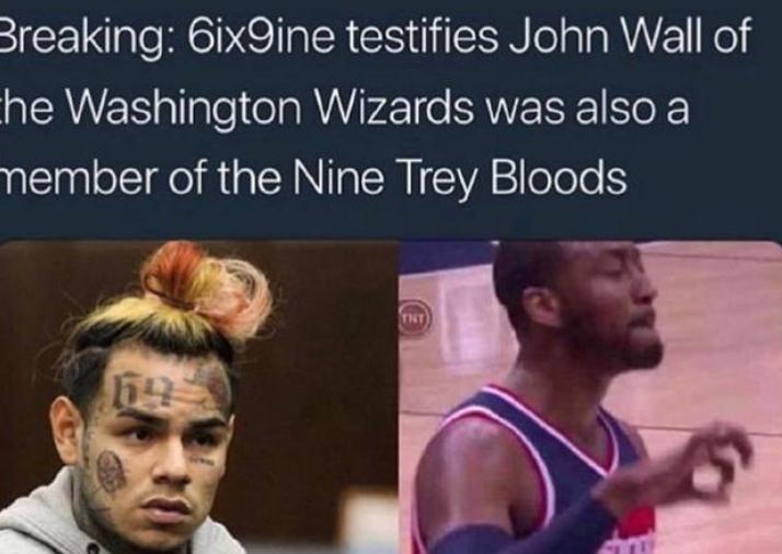 :NBA球员帮派背景_NBA球星与黑帮关系_nba的黑帮