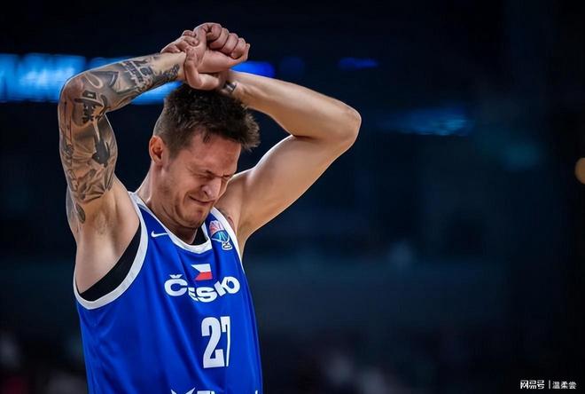nba.com_塞尔维亚对捷克 欧锦赛捷克四连败 克雷伊奇NBA表现与欧锦赛低迷