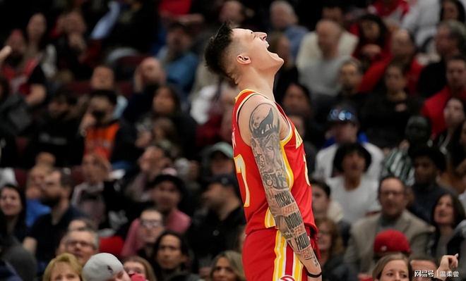 塞尔维亚对捷克 欧锦赛捷克四连败 克雷伊奇NBA表现与欧锦赛低迷_nba.com
