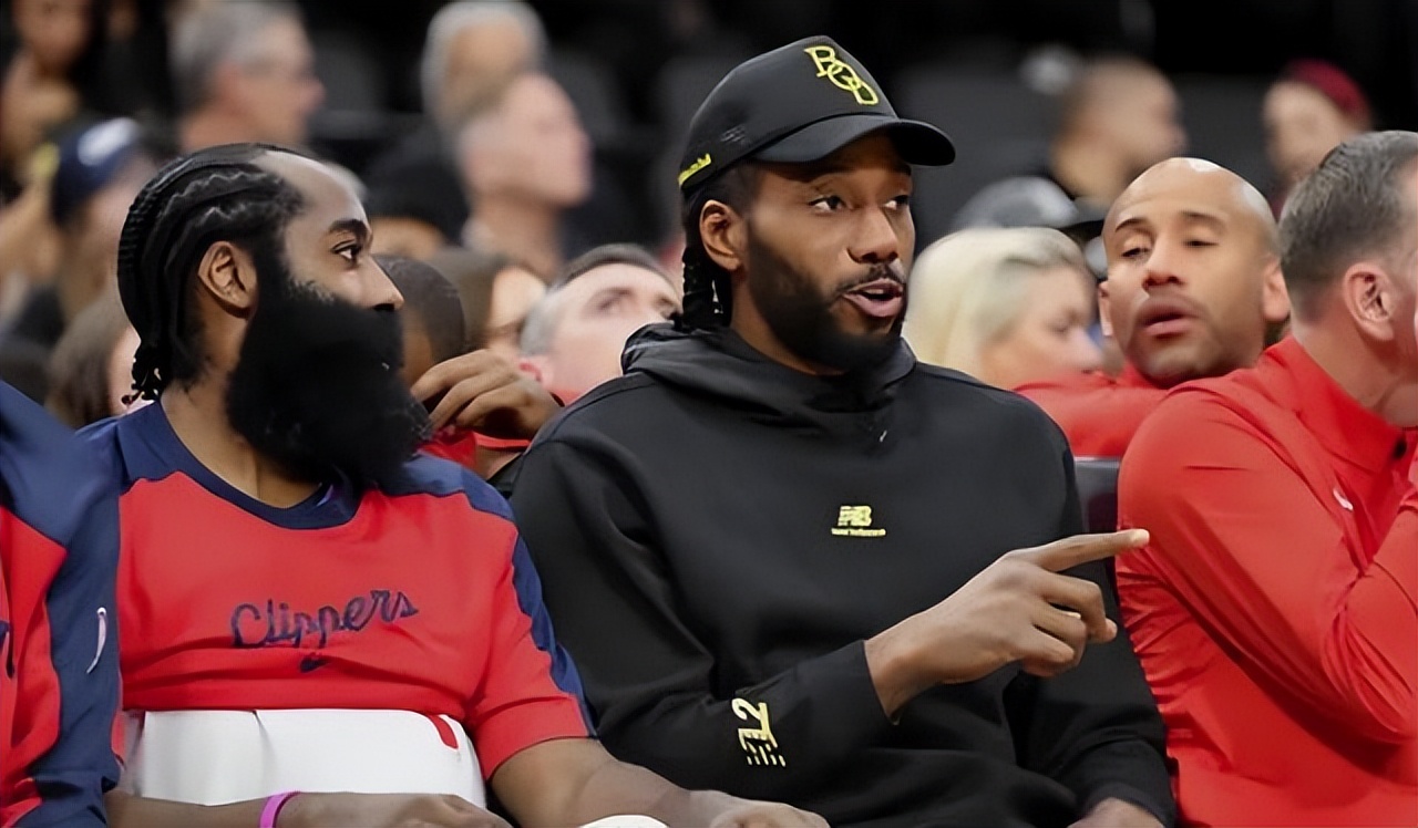 NBA球员收入对比_伦纳德Aspiration合同分析_nba球员收入.排名
