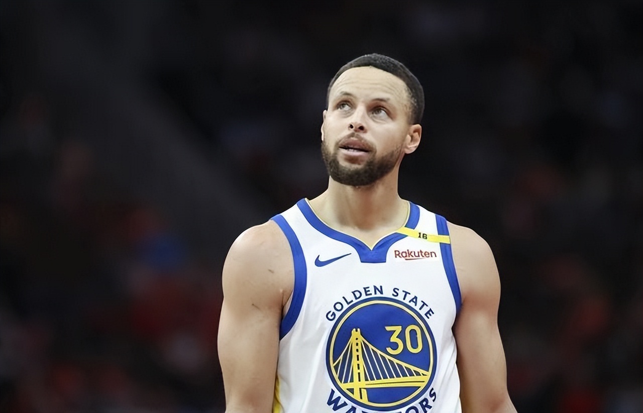 伦纳德Aspiration合同分析_NBA球员收入对比_nba球员收入.排名