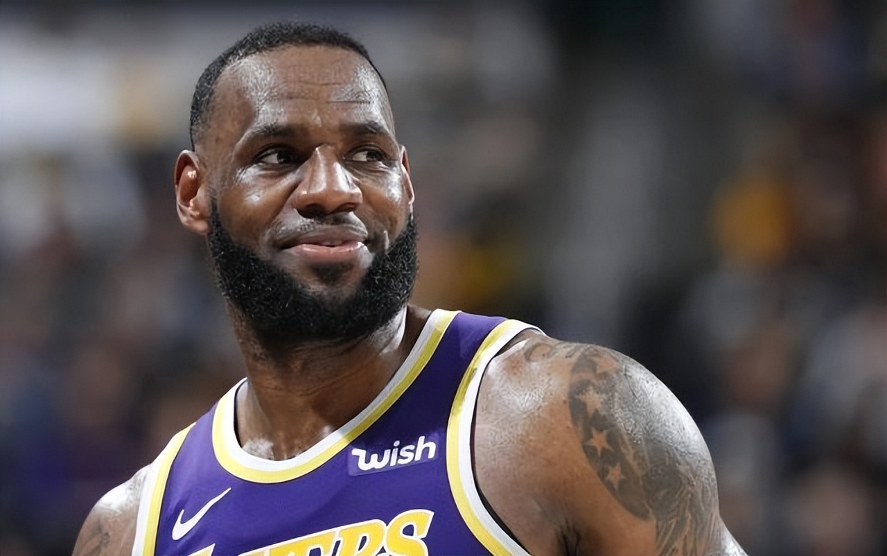 nba球员收入.排名_伦纳德Aspiration合同分析_NBA球员收入对比