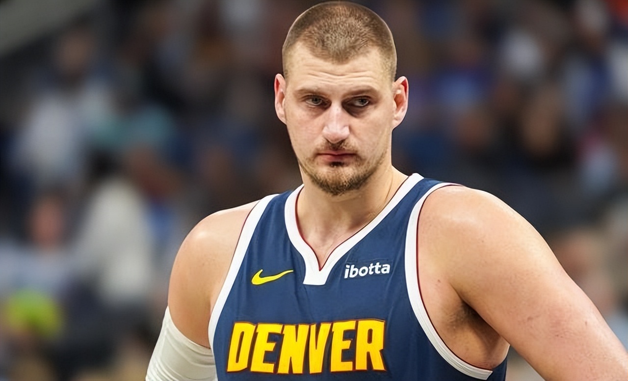 NBA球员收入对比_伦纳德Aspiration合同分析_nba球员收入.排名
